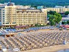 Admiral hotel - obrázek č. 6
